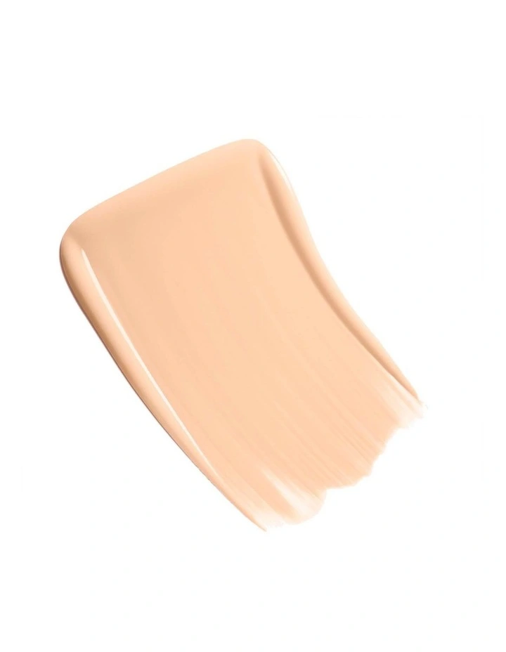 Chanel Sublimage L'Essence De Teint Serum Foundation image 3