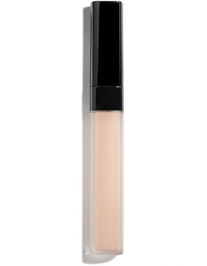 Chanel Ultra Le Teint Fluide Flawless Finish Foundation
