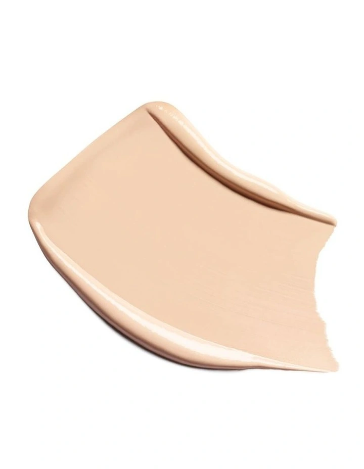 Chanel Ultra Le Teint Fluide Flawless Finish Foundation