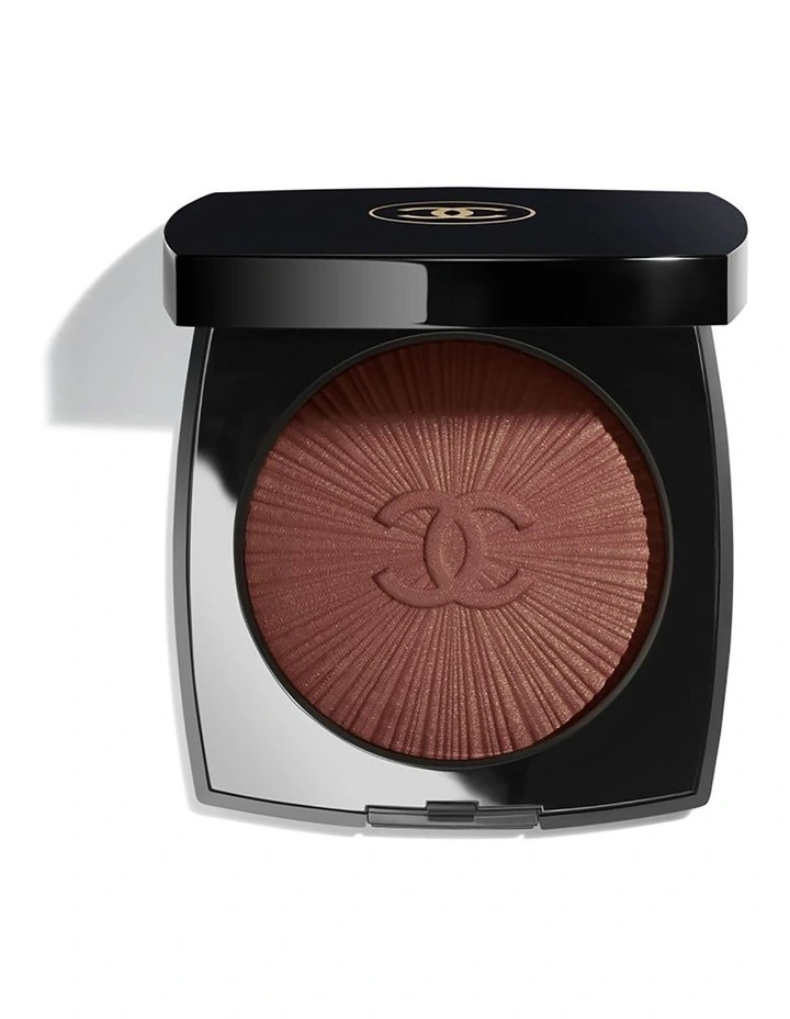 BLUSH LUMIÈRE Exclusive Creation Blush image 1