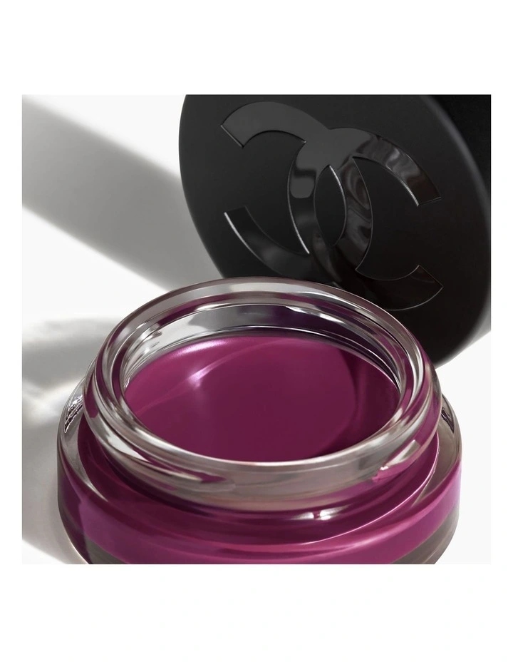 N°1 DE CHANEL Lip and Cheek Balm Enhances Colour  Nourishes  Plumps image 2