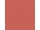 2 HEALTHY PINK