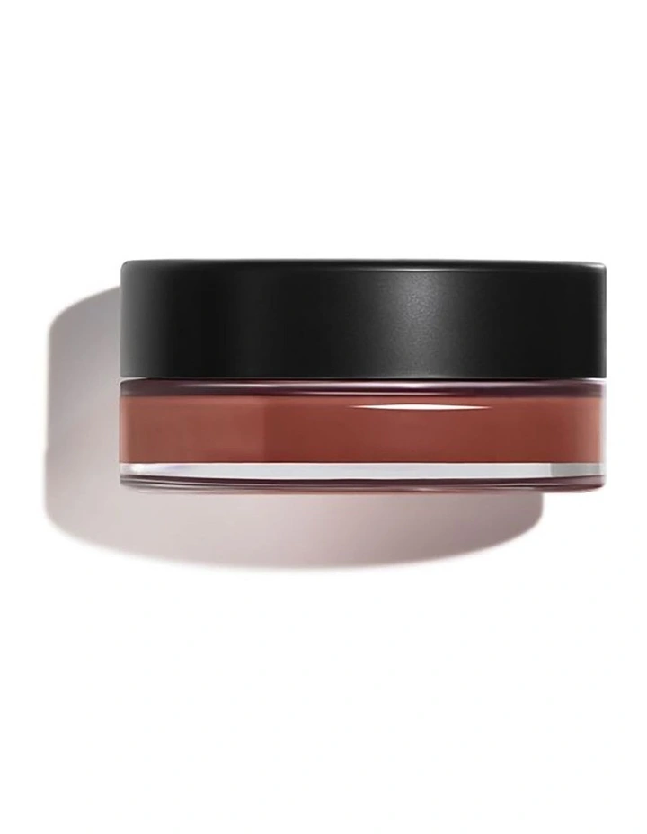 N°1 DE CHANEL Lip and Cheek Balm Enhances Colour Nourishes Plumps image 1
