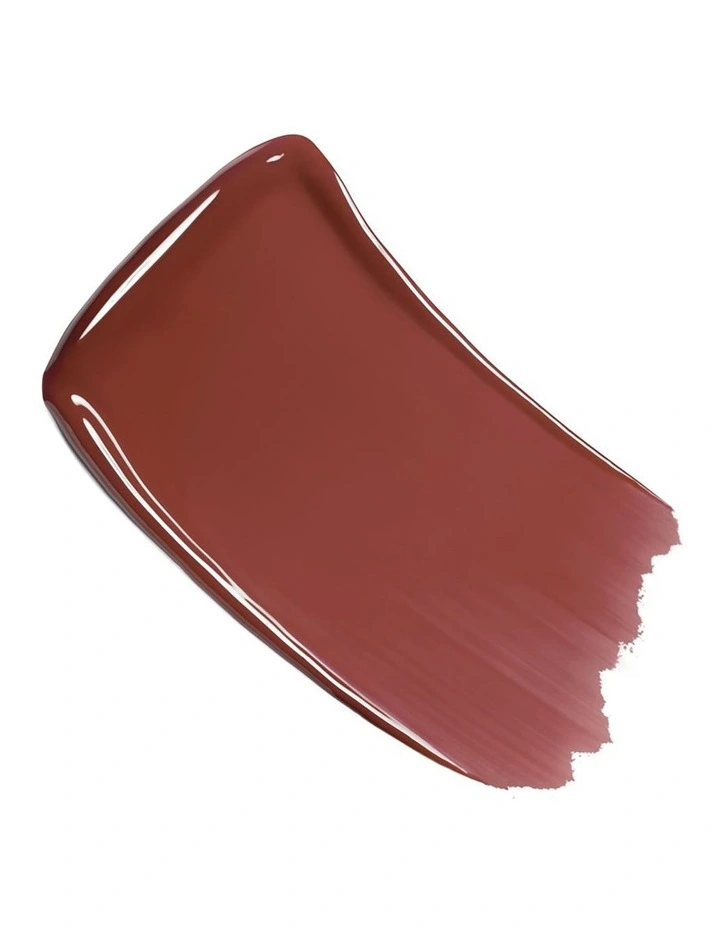 N°1 DE CHANEL Lip and Cheek Balm Enhances Colour Nourishes Plumps image 3