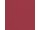 5 LIVELY ROSEWOOD