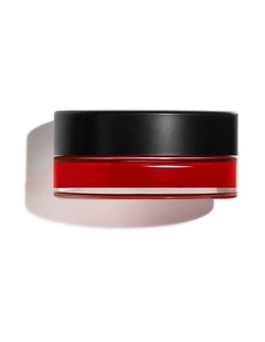 N°1 DE CHANEL Lip and Cheek Balm Enhances Colour  Nourishes  Plumps