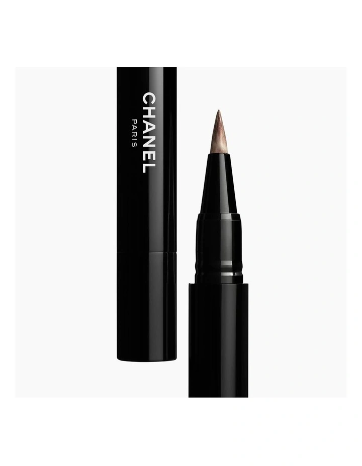 Multi-Use Highlighting Top Coat image 2