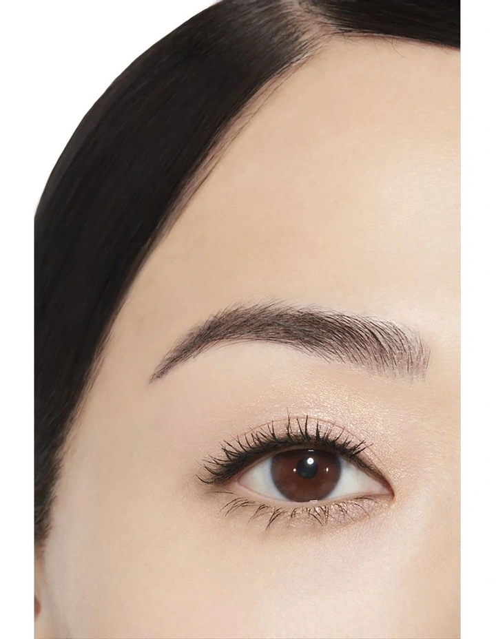 Multi-Use Highlighting Top Coat image 4