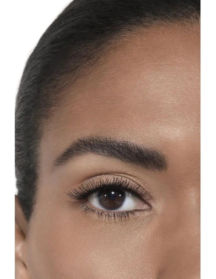 Multi-Use Highlighting Top Coat image 5