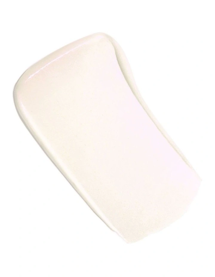 Multi-Use Highlighting Top Coat image 6