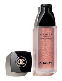 LES BEIGES Water-Fresh Blush