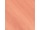LIGHT PEACH