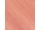 WARM PINK