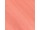 INTENSE CORAL