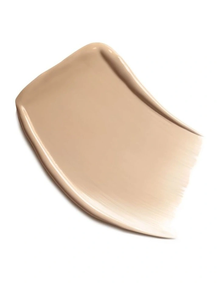 VITALUMIÈRE AQUA Ultra-Light Skin Perfecting Makeup SPF 15