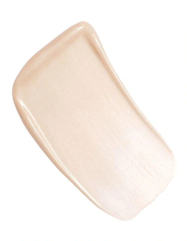 LA BASE ILLUMINATRICE Glowing Makeup Primer Moisturising-Plumping image 3