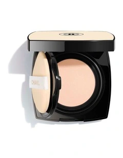 LES BEIGES Healthy Glow Gel Touch Foundation