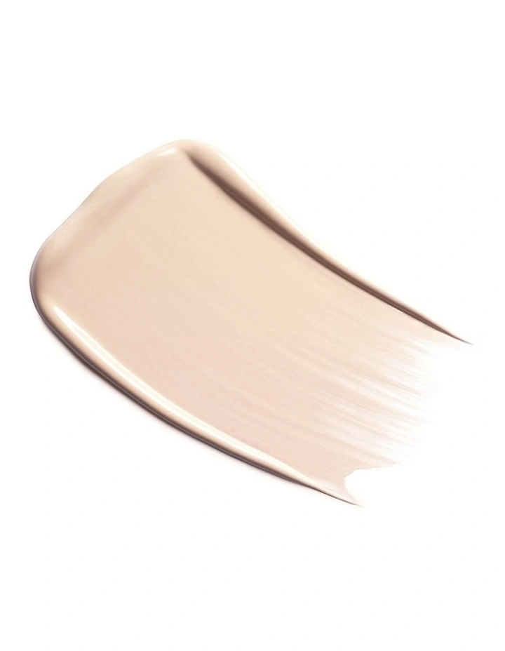 Chanel Les Beiges Healthy Glow Gel Touch Foundation image 5