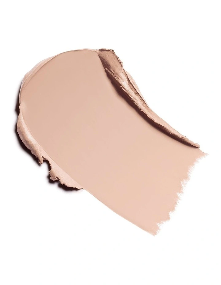 LES BEIGES Healthy Glow Cream ­ Travel Size image 3