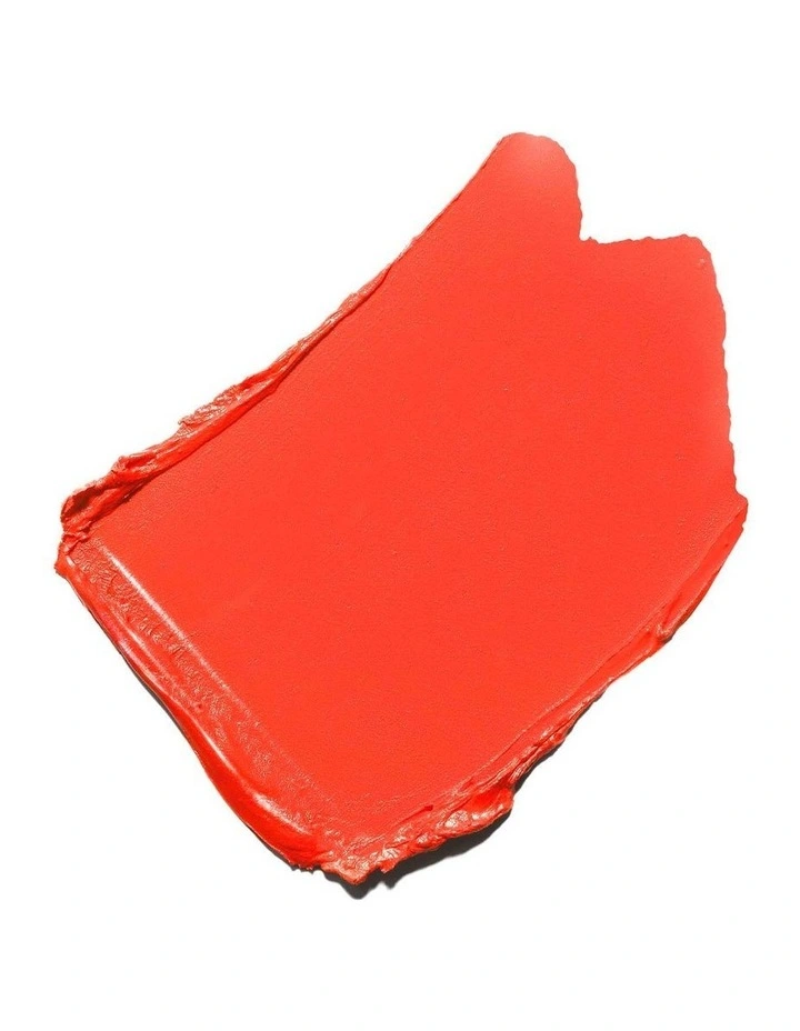 Chanel Rouge Allure Luminous Intense Lip Colour image 3