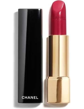 ROUGE ALLURE Luminous Intense Lip Colour
