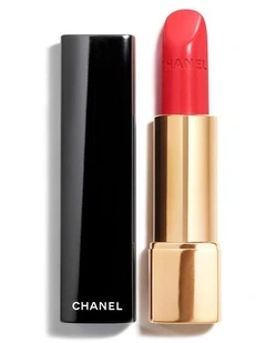 ROUGE ALLURE Luminous Intense Lip Colour