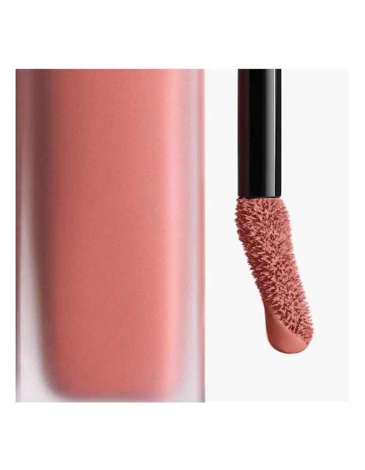 Chanel Rouge Allure L'Extrait High-Intensity Lip Colour 812