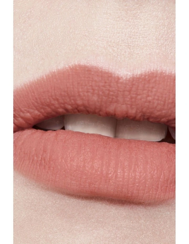 Chanel Rouge Allure L'Extrait High-Intensity Lip Colour 812