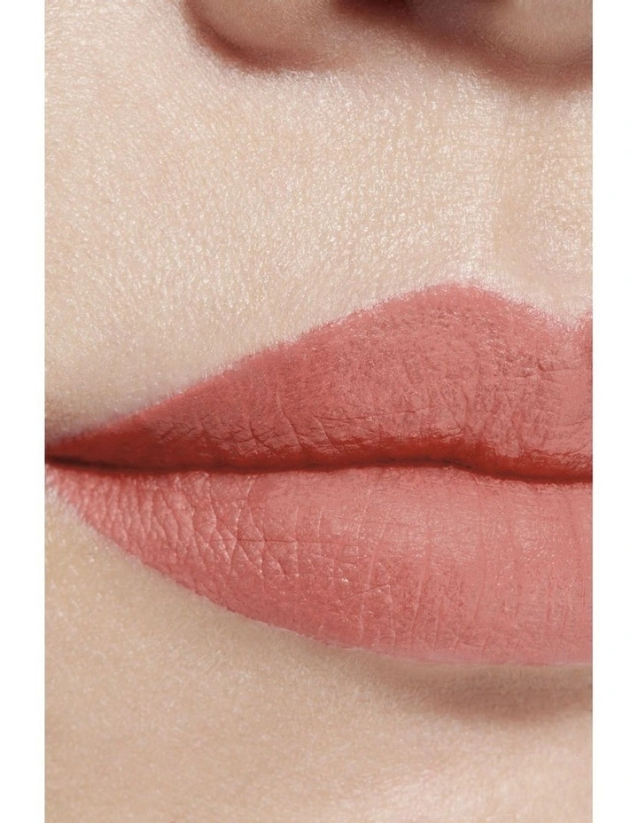 Chanel Rouge Allure L'Extrait High-Intensity Lip Colour 812