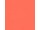 754 TENDER PEACH