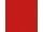 756 CHERRY BURST