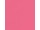 758 BLUSHING PINK