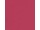 762 RASPBERRY KISS
