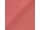 186 PINK NUDE