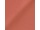 188 CARAMEL BEIGE