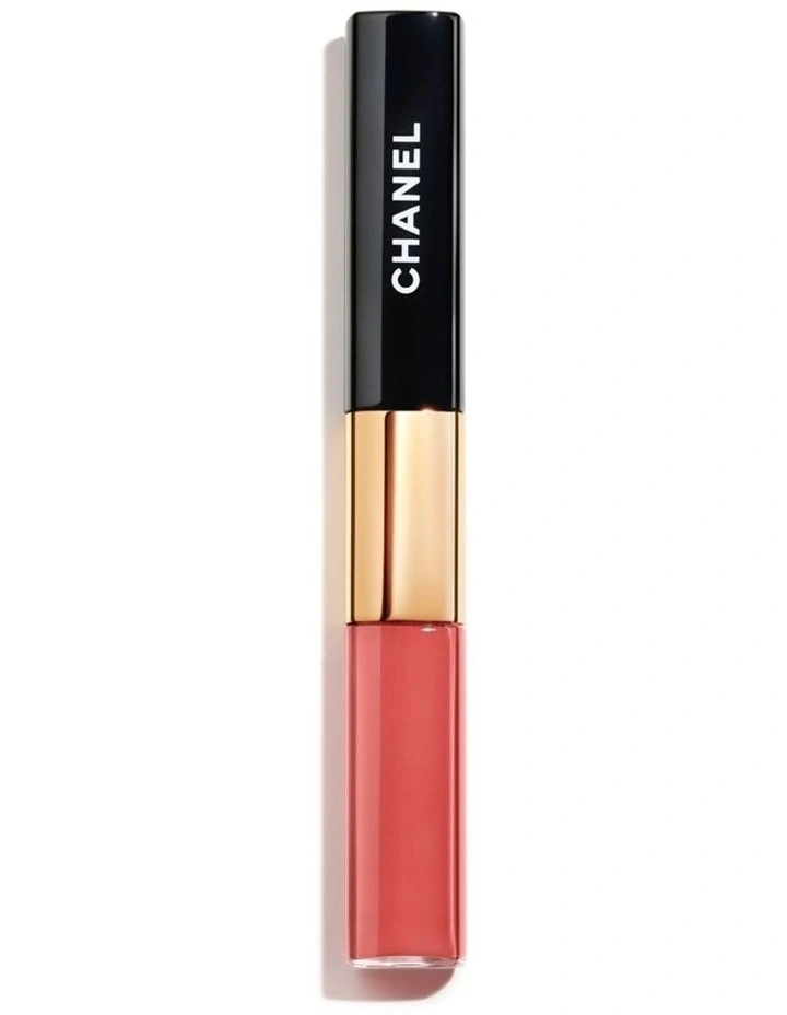Chanel Le Rouge Duo Ultra Tenue Ultrawear Liquid Lip Colour image 1