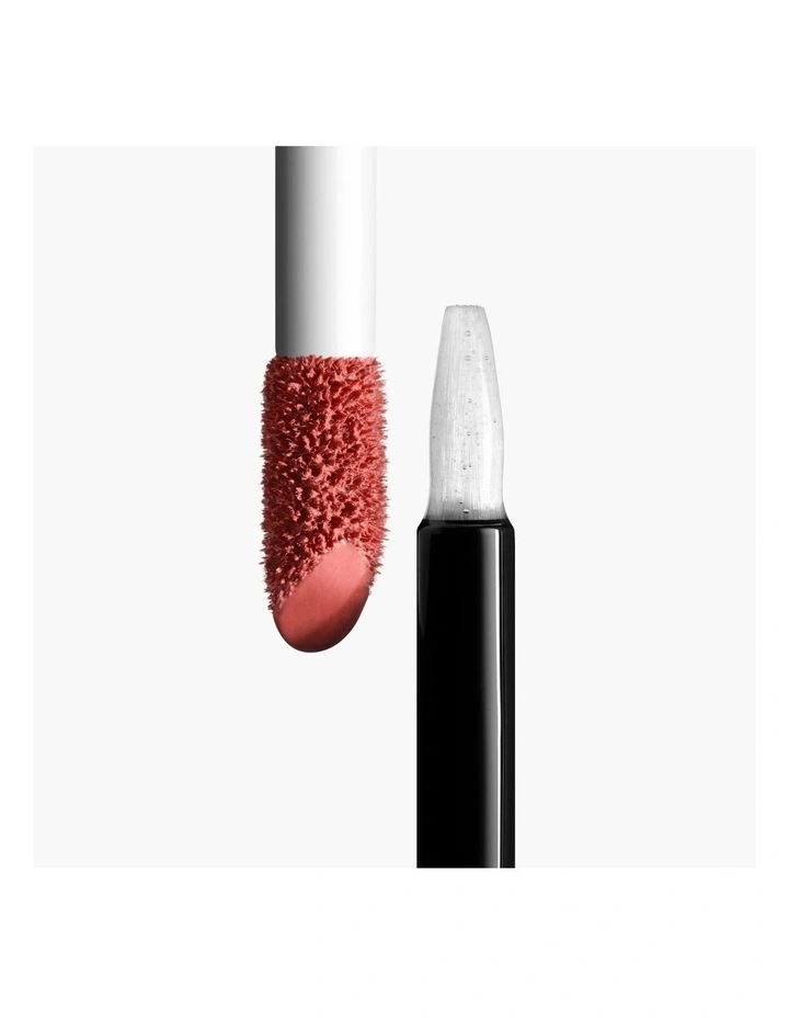 Chanel Le Rouge Duo Ultra Tenue Ultrawear Liquid Lip Colour image 2