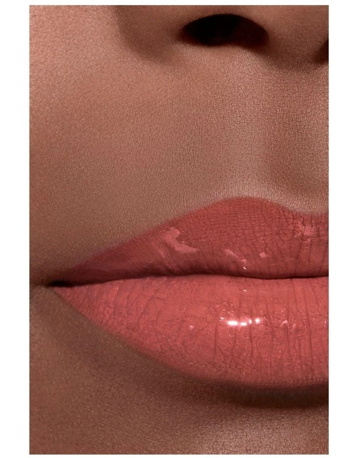 Chanel Le Rouge Duo Ultra Tenue Ultrawear Liquid Lip Colour image 5