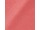 192 CORAL PINK