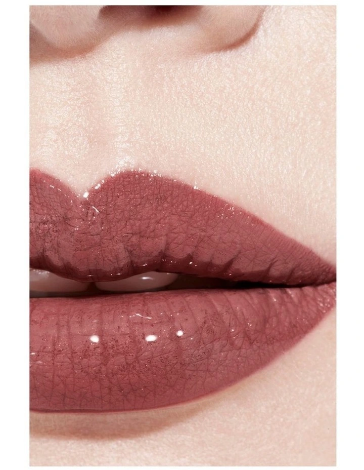 Chanel Le Rouge Duo Ultra Tenue Ultrawear Liquid Lip Colour image 4