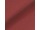 194 INTENSE NUDE
