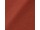 196 RED BROWN