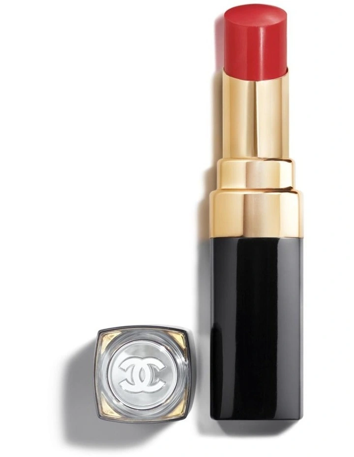 Chanel Rouge Coco Flash Colour, Shine, Intensity In A Flash MYER