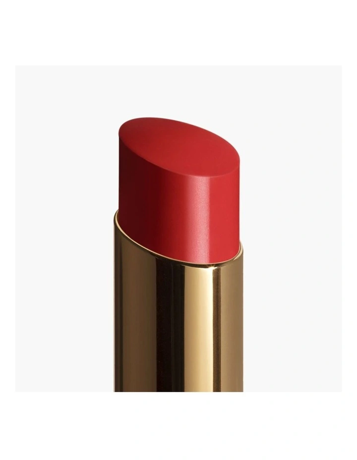 Chanel Rouge Coco Flash Colour, Shine, Intensity In A Flash MYER
