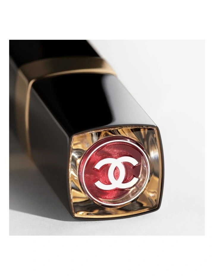 Chanel Rouge Coco Flash Colour, Shine, Intensity In A Flash MYER