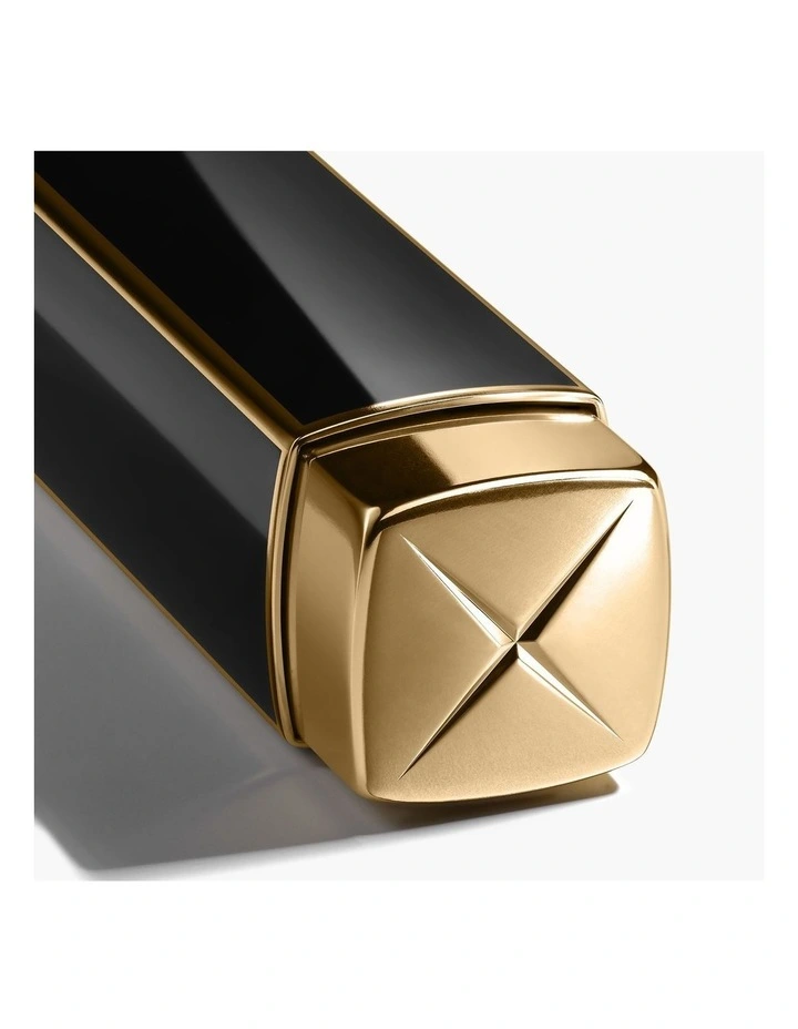 ROUGE ALLURE VELVET Limited Edition  Luminous Matte Lip Colour image 3