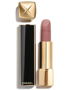 ROUGE ALLURE VELVET Limited Edition  Luminous Matte Lip Colour