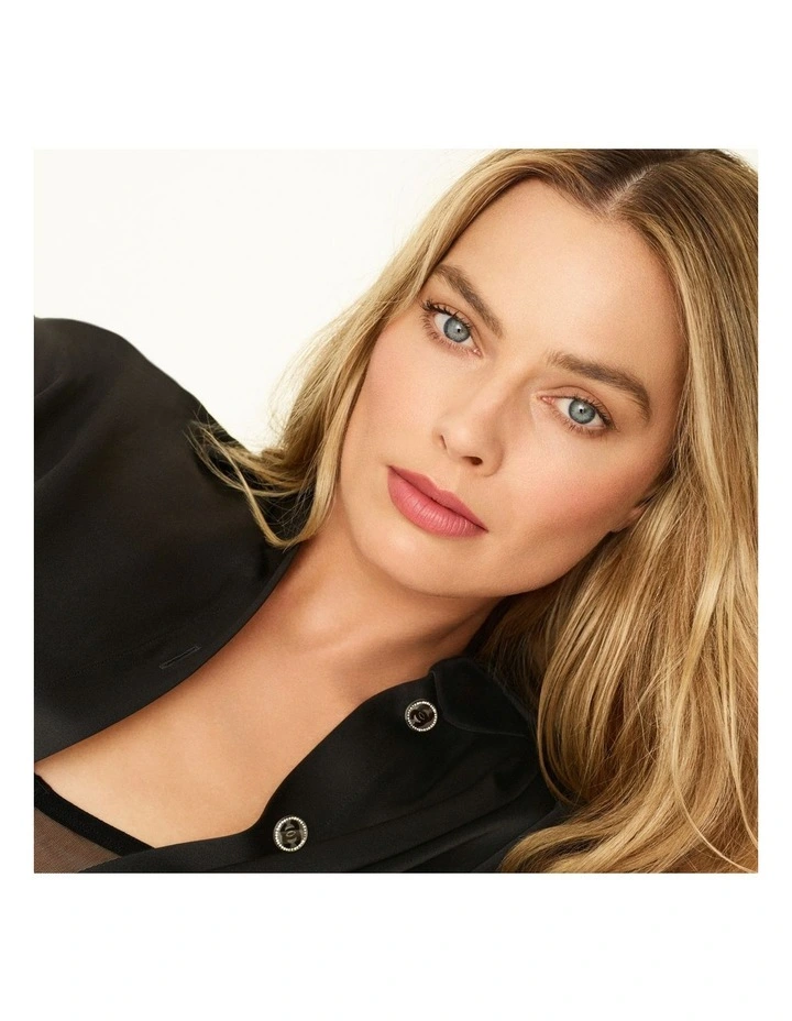 ROUGE ALLURE VELVET Limited Edition  Set Of 2 Luminous Matte Lip Colours image 4