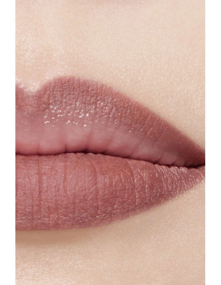 LE CRAYON LVRES Longwear Lip Pencil image 3