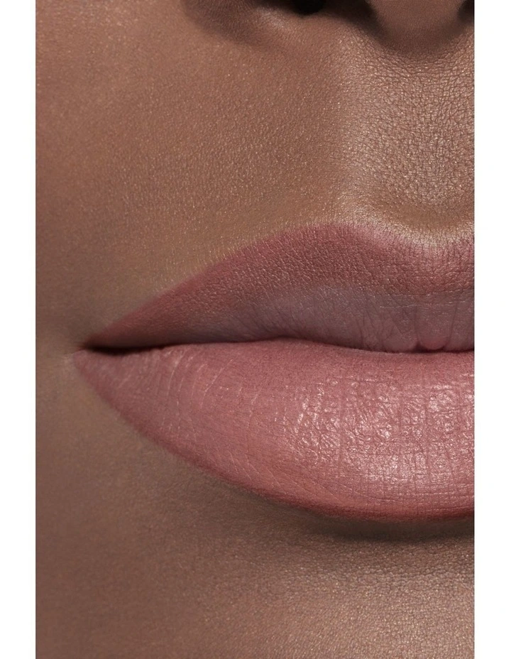 LE CRAYON LVRES Longwear Lip Pencil image 4